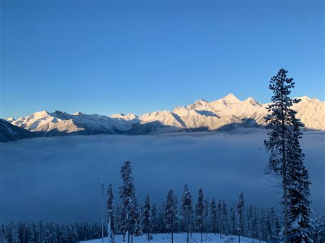 valhalla invermere bc.